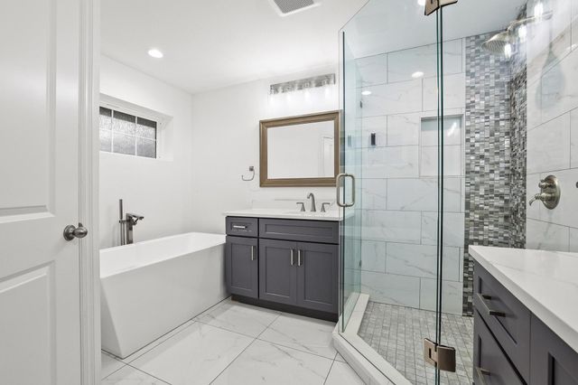 7668 La Cosa Drive, Dallas, TX 75248