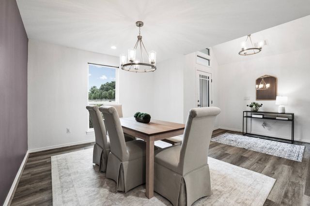 7668 La Cosa Drive, Dallas, TX 75248