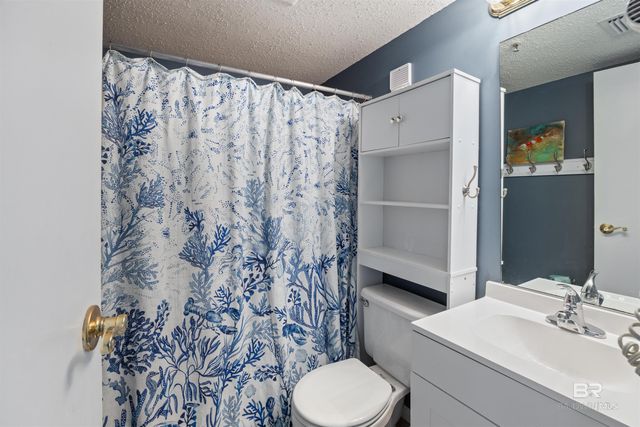 375 Plantation Road 5416, Gulf Shores, AL 36542