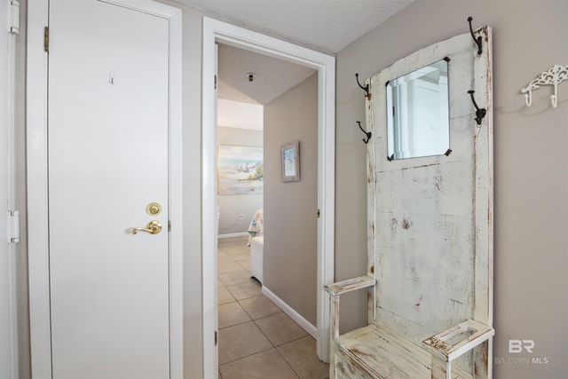 375 Plantation Road 5416, Gulf Shores, AL 36542