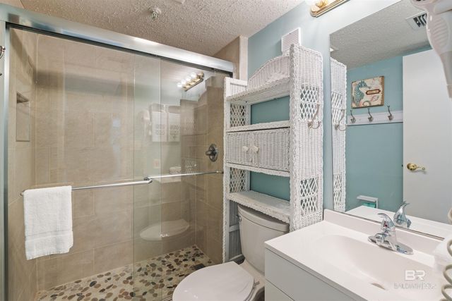 375 Plantation Road 5416, Gulf Shores, AL 36542