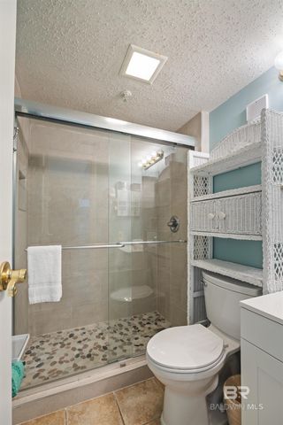 375 Plantation Road 5416, Gulf Shores, AL 36542