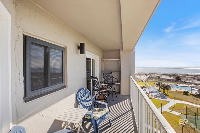 375 Plantation Road 5416, Gulf Shores, AL 36542