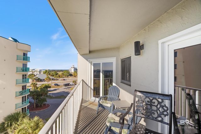 375 Plantation Road 5416, Gulf Shores, AL 36542