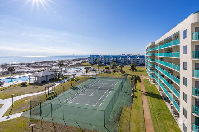 375 Plantation Road 5416, Gulf Shores, AL 36542