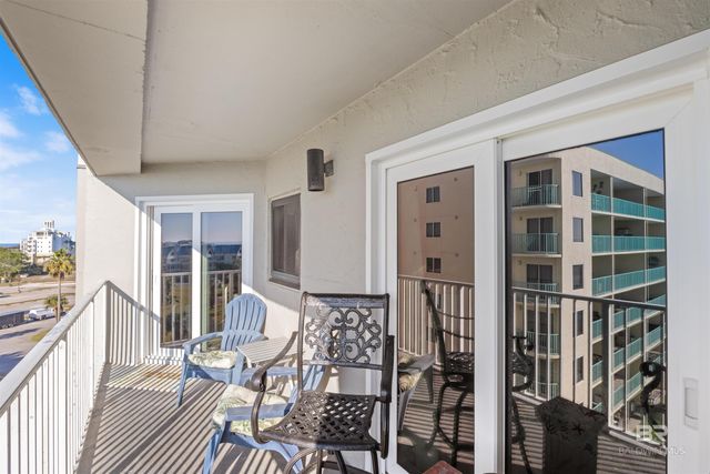 375 Plantation Road 5416, Gulf Shores, AL 36542