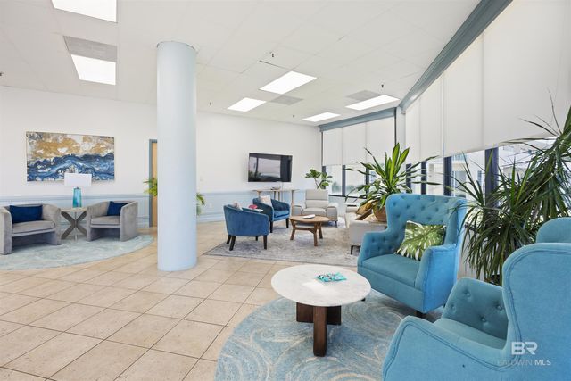 375 Plantation Road 5416, Gulf Shores, AL 36542