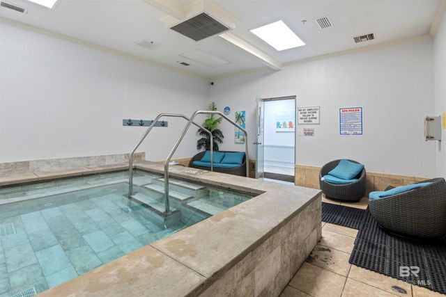 375 Plantation Road 5416, Gulf Shores, AL 36542