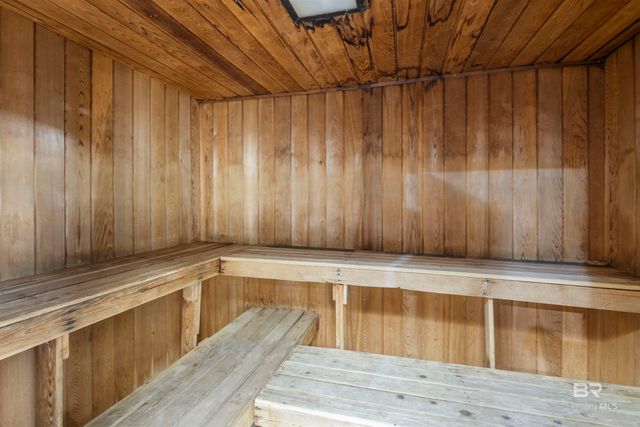 375 Plantation Road 5416, Gulf Shores, AL 36542