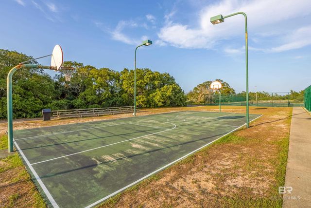 375 Plantation Road 5416, Gulf Shores, AL 36542