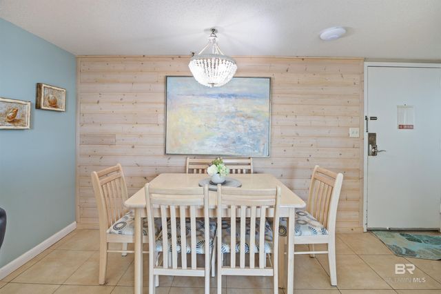 375 Plantation Road 5416, Gulf Shores, AL 36542