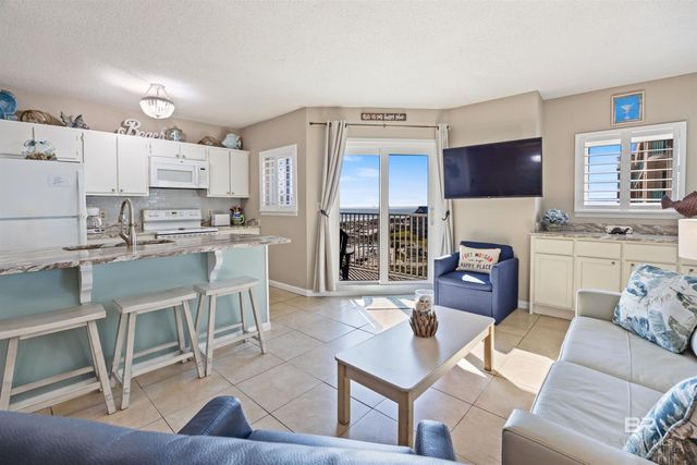 375 Plantation Road 5416, Gulf Shores, AL 36542