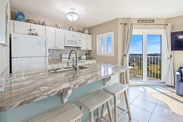 375 Plantation Road 5416, Gulf Shores, AL 36542