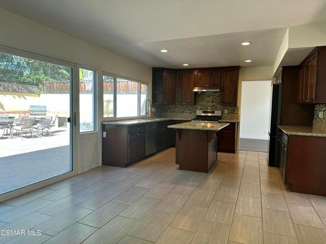 1165 Triunfo Canyon Road, Westlake Village, CA 91361