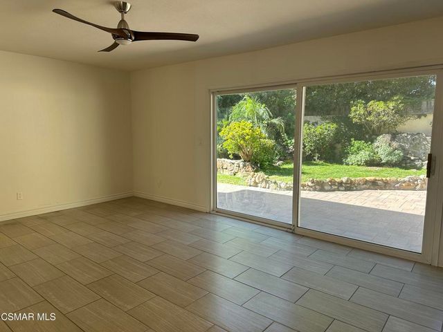 1165 Triunfo Canyon Road, Westlake Village, CA 91361