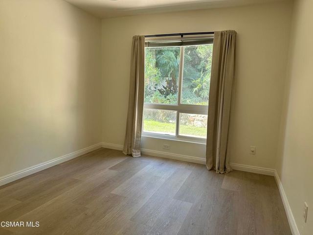 1165 Triunfo Canyon Road, Westlake Village, CA 91361