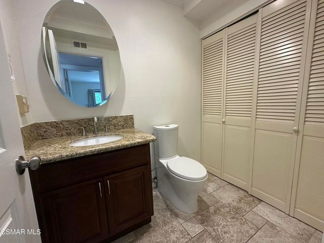 1165 Triunfo Canyon Road, Westlake Village, CA 91361