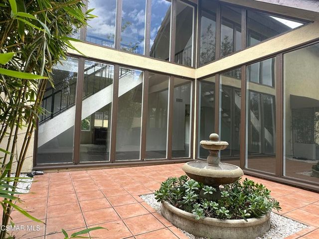 1165 Triunfo Canyon Road, Westlake Village, CA 91361