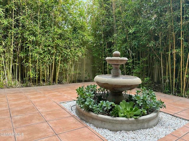 1165 Triunfo Canyon Road, Westlake Village, CA 91361