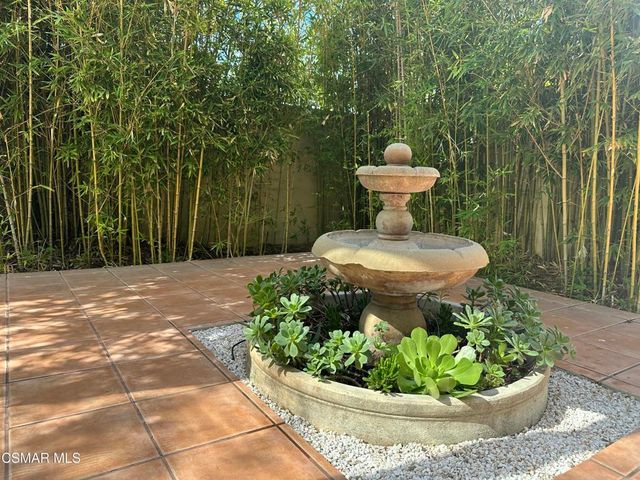 1165 Triunfo Canyon Road, Westlake Village, CA 91361