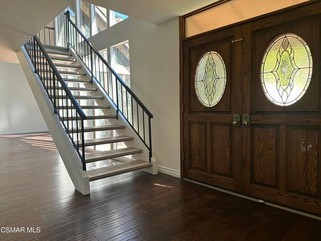 1165 Triunfo Canyon Road, Westlake Village, CA 91361