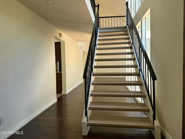 1165 Triunfo Canyon Road, Westlake Village, CA 91361