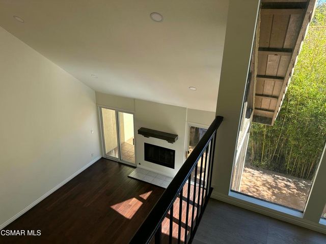 1165 Triunfo Canyon Road, Westlake Village, CA 91361