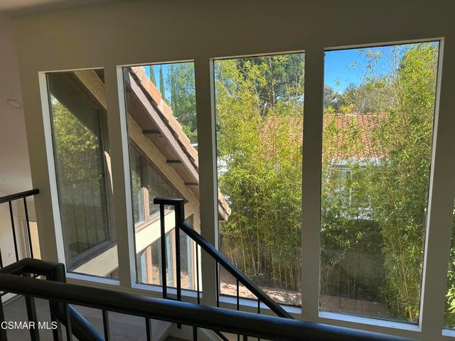 1165 Triunfo Canyon Road, Westlake Village, CA 91361