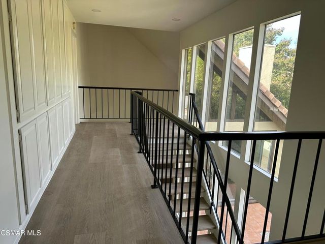 1165 Triunfo Canyon Road, Westlake Village, CA 91361