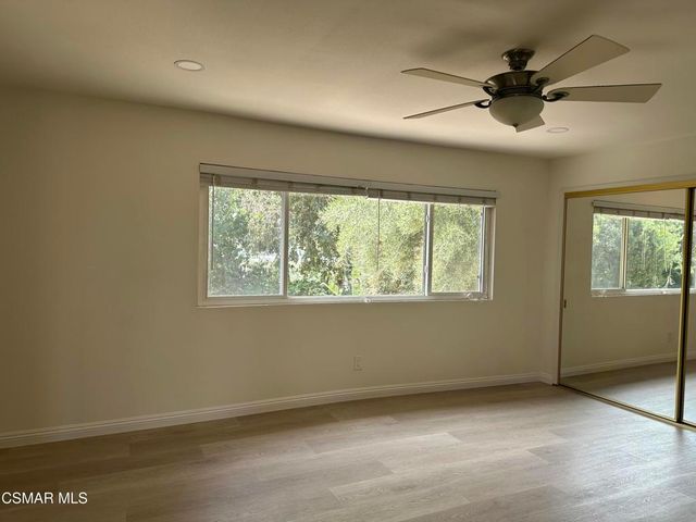 1165 Triunfo Canyon Road, Westlake Village, CA 91361
