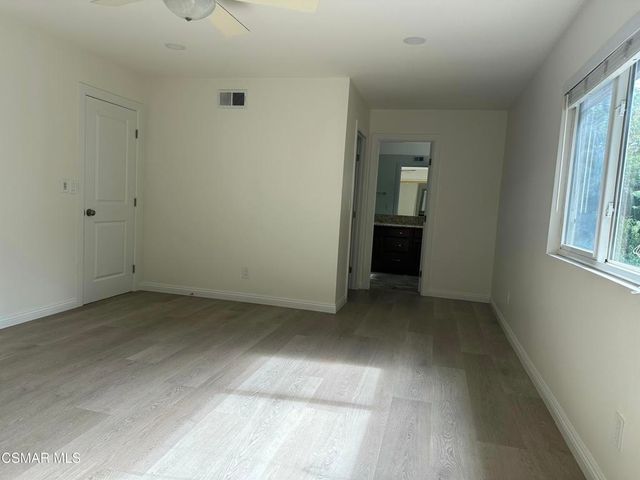 1165 Triunfo Canyon Road, Westlake Village, CA 91361