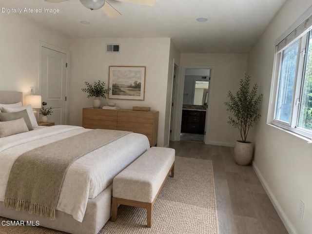 1165 Triunfo Canyon Road, Westlake Village, CA 91361