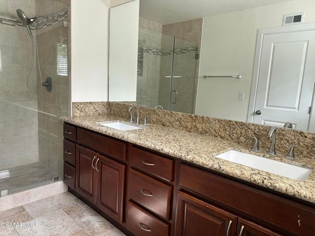1165 Triunfo Canyon Road, Westlake Village, CA 91361