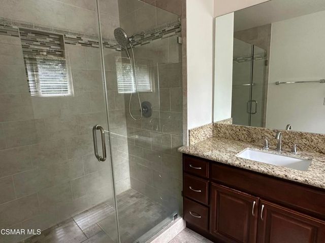 1165 Triunfo Canyon Road, Westlake Village, CA 91361