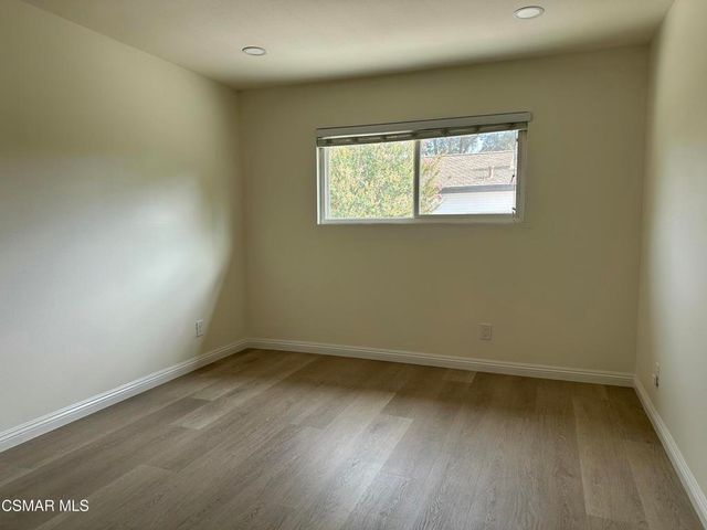 1165 Triunfo Canyon Road, Westlake Village, CA 91361