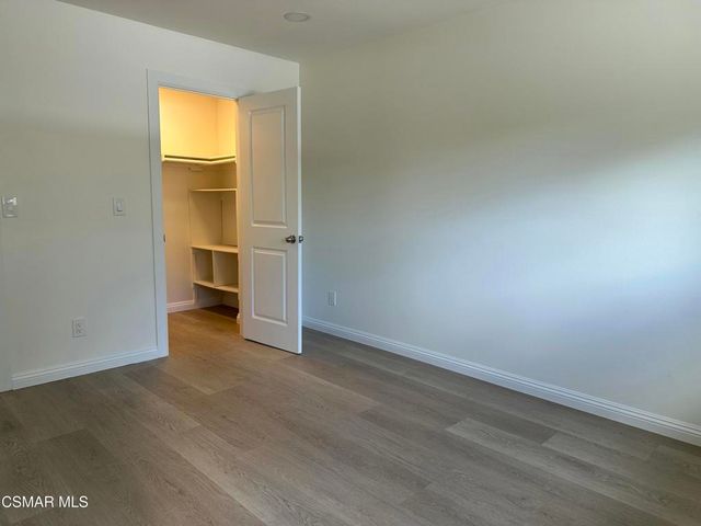 1165 Triunfo Canyon Road, Westlake Village, CA 91361