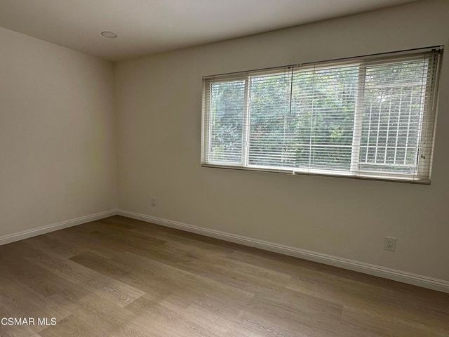 1165 Triunfo Canyon Road, Westlake Village, CA 91361