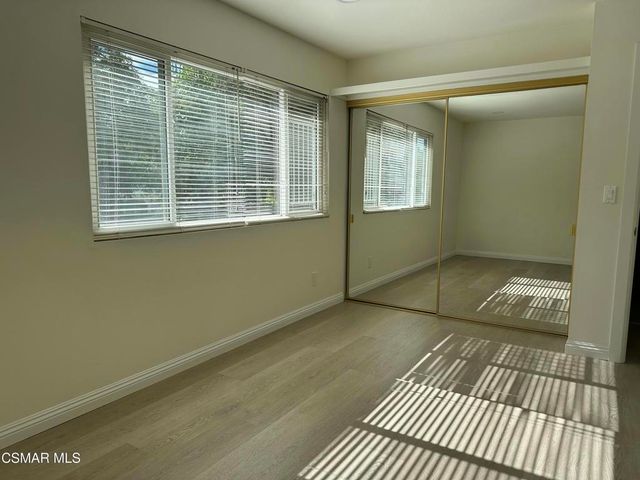 1165 Triunfo Canyon Road, Westlake Village, CA 91361