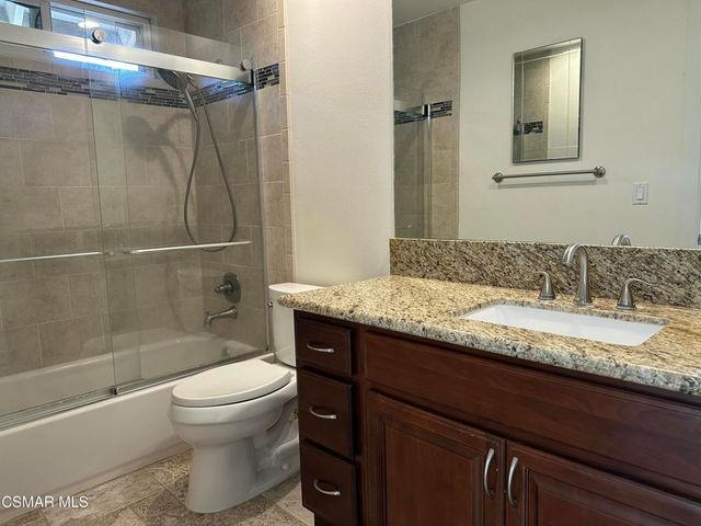 1165 Triunfo Canyon Road, Westlake Village, CA 91361