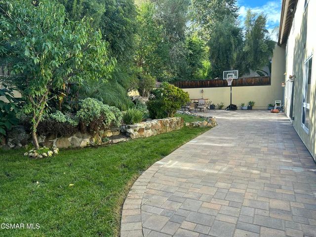 1165 Triunfo Canyon Road, Westlake Village, CA 91361