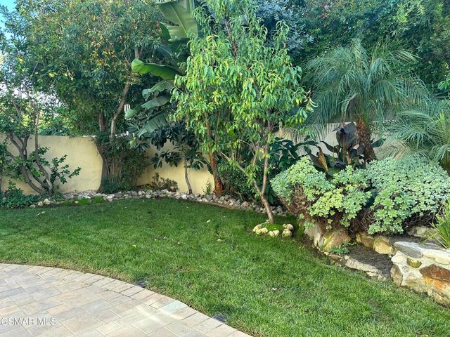 1165 Triunfo Canyon Road, Westlake Village, CA 91361