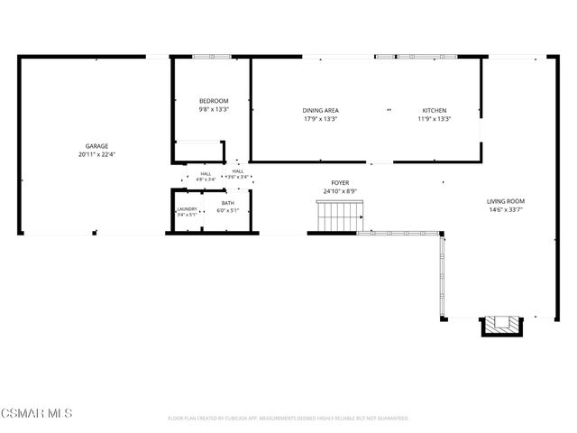 1165 Triunfo Canyon Road, Westlake Village, CA 91361