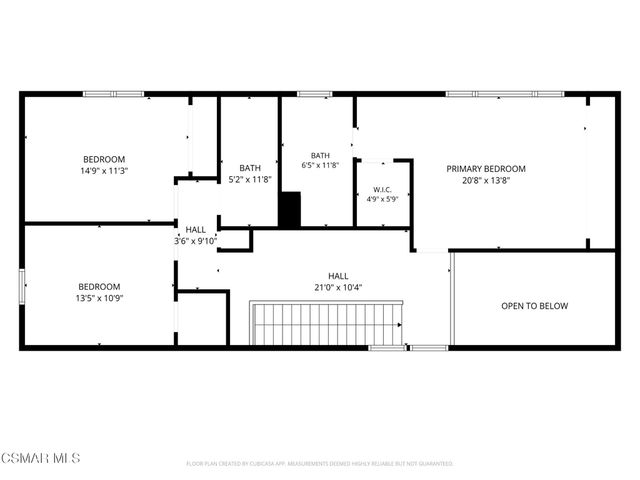 1165 Triunfo Canyon Road, Westlake Village, CA 91361