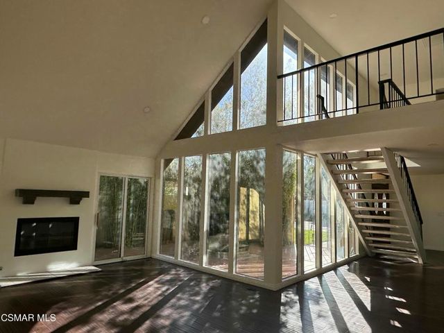 1165 Triunfo Canyon Road, Westlake Village, CA 91361
