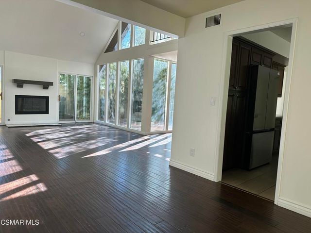 1165 Triunfo Canyon Road, Westlake Village, CA 91361