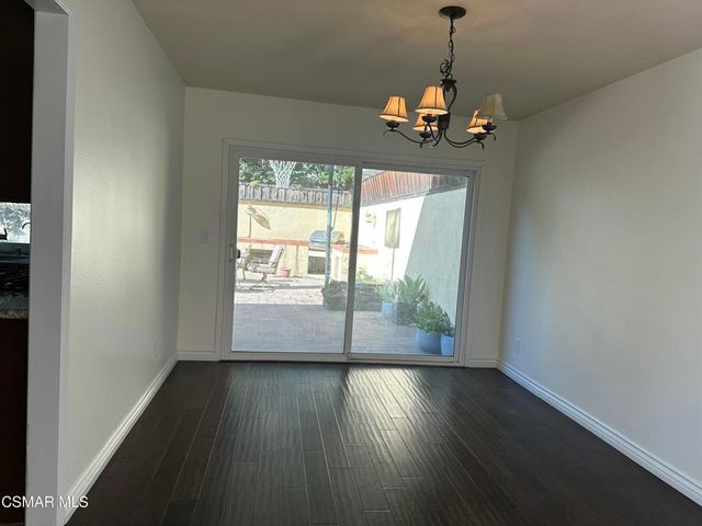 1165 Triunfo Canyon Road, Westlake Village, CA 91361