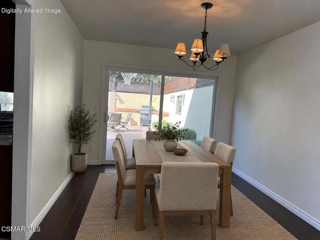 1165 Triunfo Canyon Road, Westlake Village, CA 91361