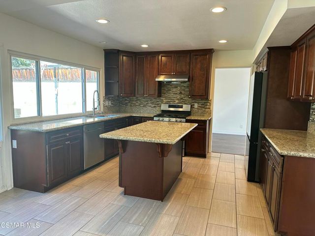 1165 Triunfo Canyon Road, Westlake Village, CA 91361