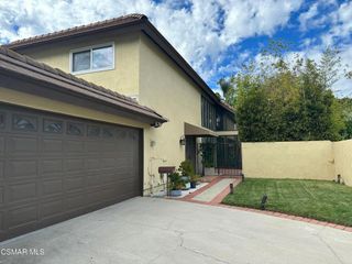 1165 Triunfo Canyon Road, Westlake Village, CA 91361