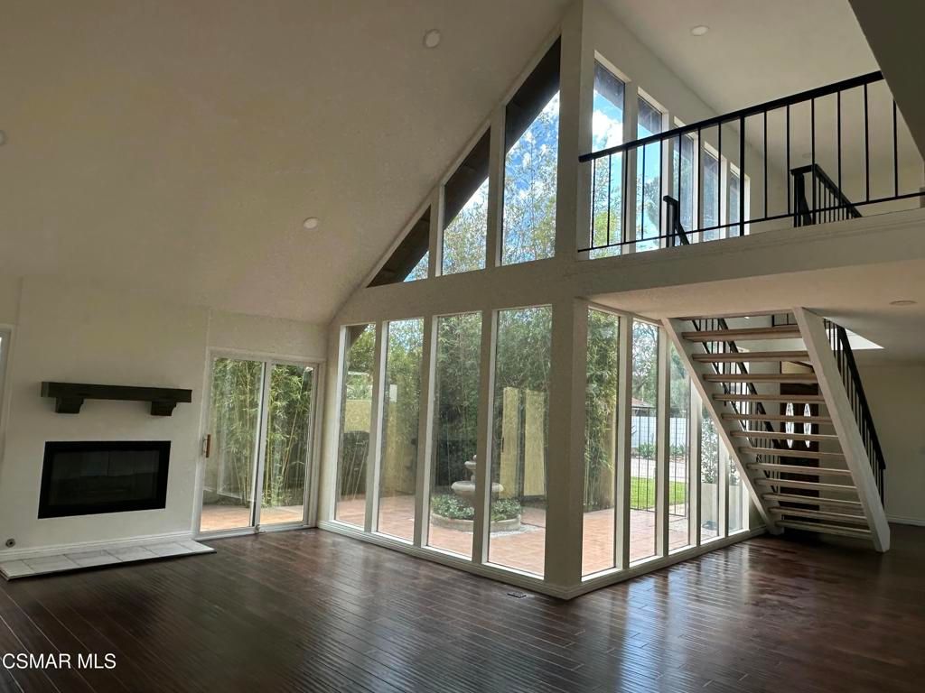1165 Triunfo Canyon Road, Westlake Village, CA 91361 — photo 3